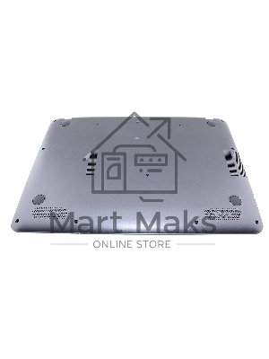 Поддон для Asus X507