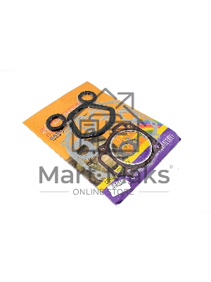 Комплект прокладок 188F для двигателей Honda GX390 131008 Комплект прокладок 188F для двигателей Honda GX390 131008