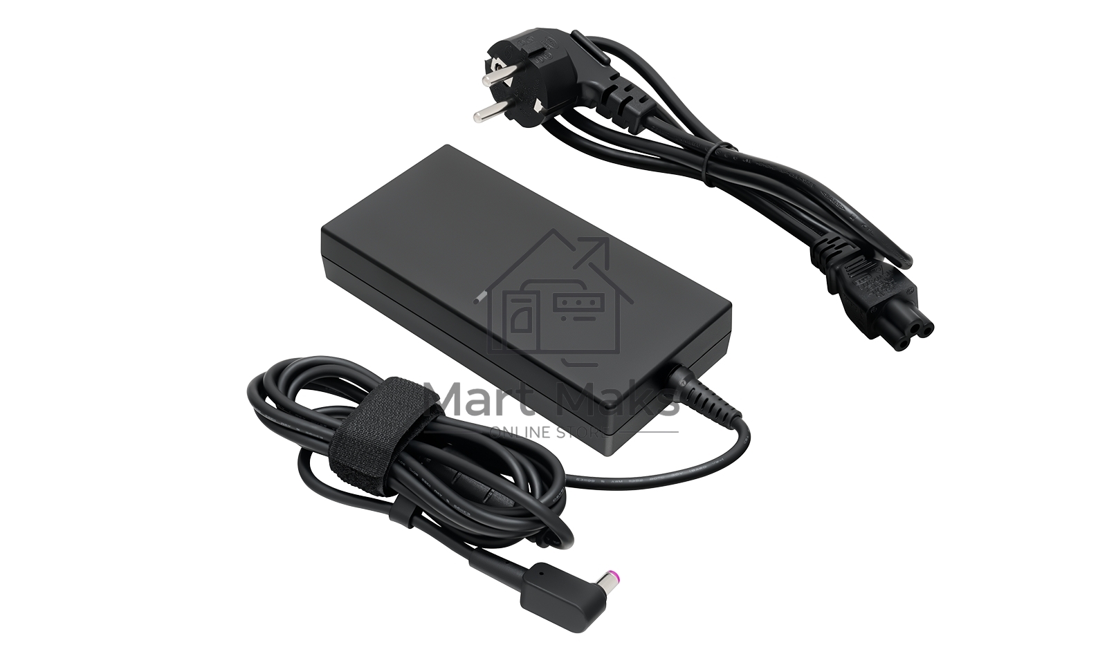 Ноутбук Osio CyberLine C160i-002 коричневый Core i5 12600H 16Gb SSD512Gb NVIDIA GeForce RTX4050 6Gb 16