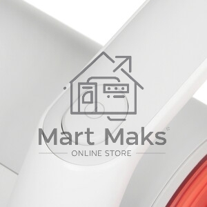 Фильтры для пылесоса Xiaomi Dust Mite Vacuum Cleaner (2 штуки)