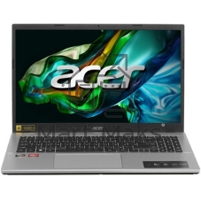 Петли для ноутбука Acer Aspire 7738 7738G 7535 7535G 7235 7735`