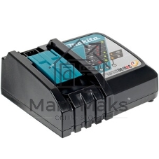 Зарядное устройство Makita MT4148 7.8V-18V 1.5A Ni-MH\NI-CD