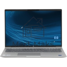 Ноутбук HP ProBook 4 G1i/14