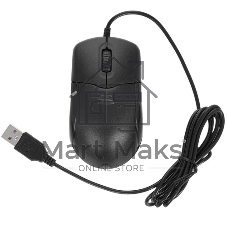 Регистратор HIKVISION 16CH HD-TVI AHD CVI IDS-7216HQHI-M2/FA C