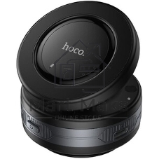 Держатель HOCO (6942007658577) H87 Black