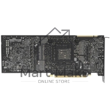 Видеокарта PNY Nvidia Quadro RTX 6000 24Gb GDDR6 (VCQRTX 6000-SB)