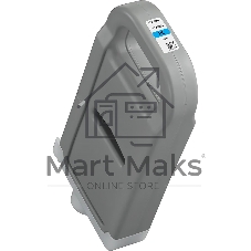 Картридж струйный PFI-3700PC