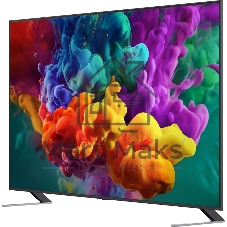 Телевизор LG 86