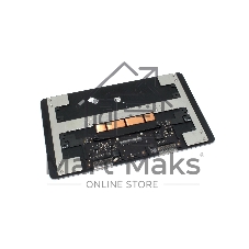 Трекпад (тачпад) для MacBook Air 13 A3113 Starlight
