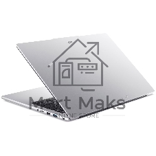 Ноутбук ACER Aspire Lite AL15-45P-R2FX 15.6