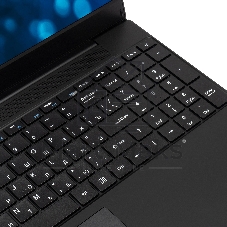 Ноутбук IRU Tactio 15ALG/15