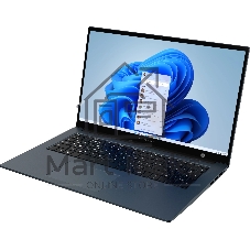 Ноутбук Maibenben M17A-R343UM/17.3
