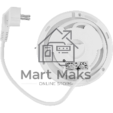 Чайник электрический Polaris PWK 1803C Water Way Pro