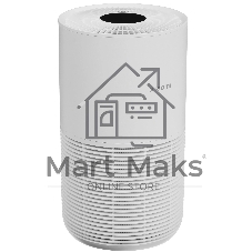Очиститель воздуха Xiaomi Smart Pet Care Air Purifier EU (BHR9969EU)