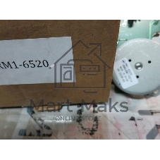 Главный мотор HP LJ P3015/Ent M525 MFP (RM1-6520/RM1-6342) OEM