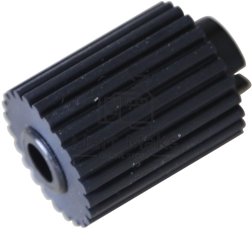 Ролик подхвата Cet CET7149 (A5C1562200) для Konica Minolta Bizhub 227/287/367/C226/C227
