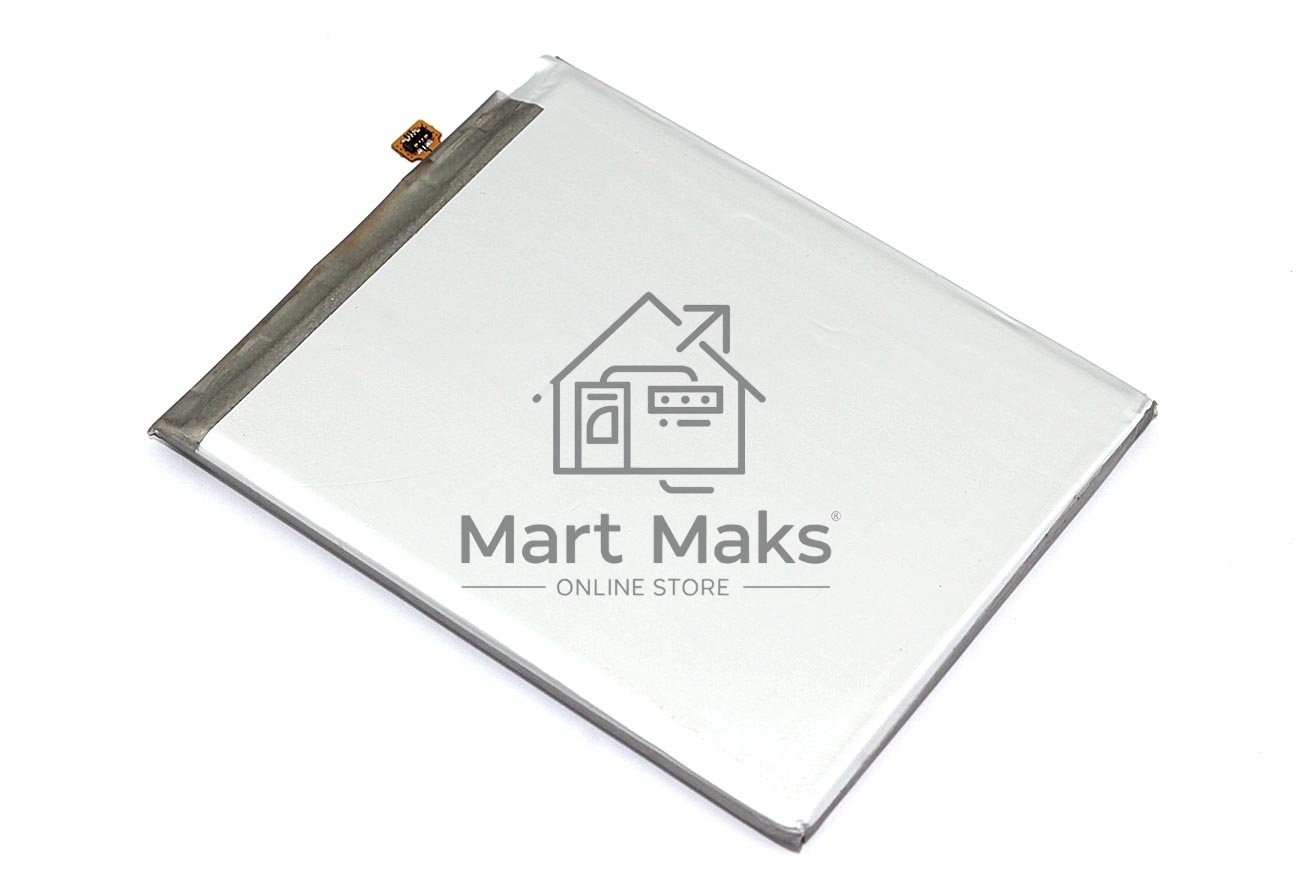 Аккумуляторная батарея EB-BA715ABY для Samsung Galaxy A71