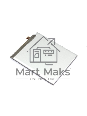 Аккумуляторная батарея EB-BA715ABY для Samsung Galaxy A71