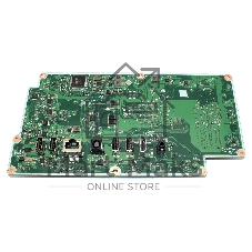 Материнская плата HP Pavilion 22-C 24-F DAN97CMB6D0 A9-9425 L03378-602