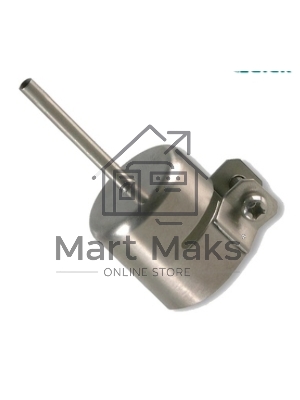 Насадка Quick A1124