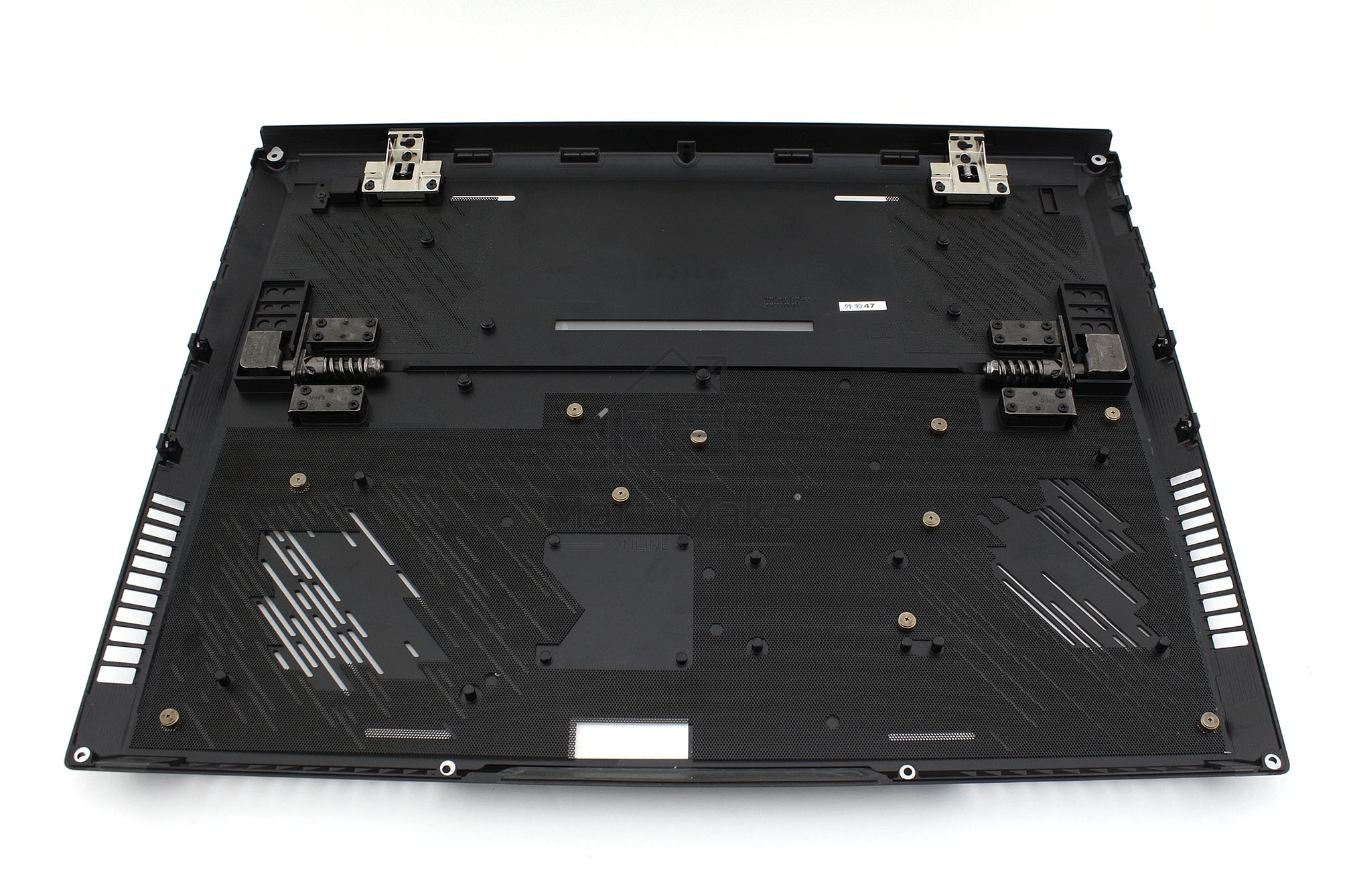 Поддон для Asus GZ700GX 90NR0181-R7A010