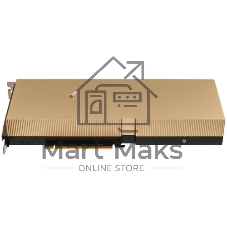 Графический процессор NVIDIA L40S 48GB 900-2G133-0380-030 (PG133G)