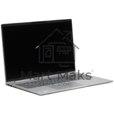 Ноутбук HP ProBook 4 G1i/14
