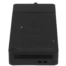 Стыковочная станция Dell Дополнительный модуль для WD19DC (без адаптера пит (452-BDPO)