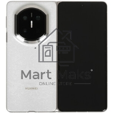 Смартфон Huawei Mate X7 16Gb, 512Gb, белый