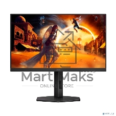 Монитор 23.8