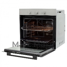 Духовой шкаф Schaub Lorenz SLB EE6308