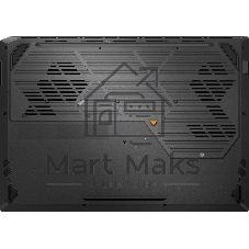 Ноутбук ASUS TUF Gaming A18 FA808UP-S8051/18