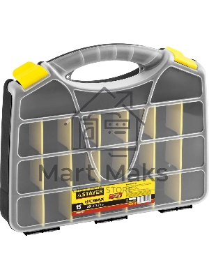 Органайзер STAYER 