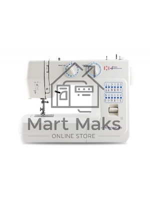 Швейная машина Comfort-30