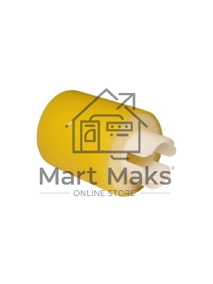 Ролик отделения Canon iR Adv 6055/6075/6255/6265/6275/8085/8105/8205/C5058/5068/5800/5870/6800/6870/7055 (FC5-2528)