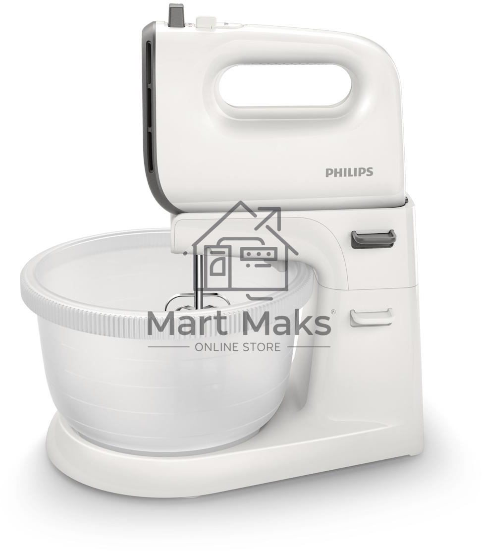 Миксер Philips HR3745/00