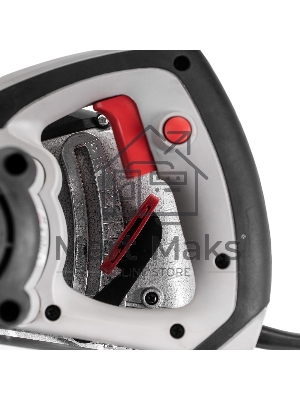 Пила дисковая СТАВР ПДЭ-165/1300