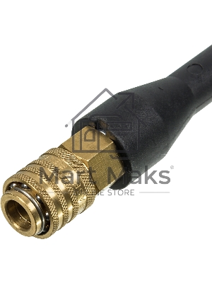 Пистолет-распылитель Huter YL (71/5/11)