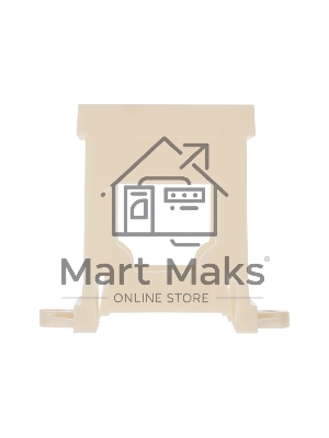 Адаптер для установки на DIN-рейку Rexant