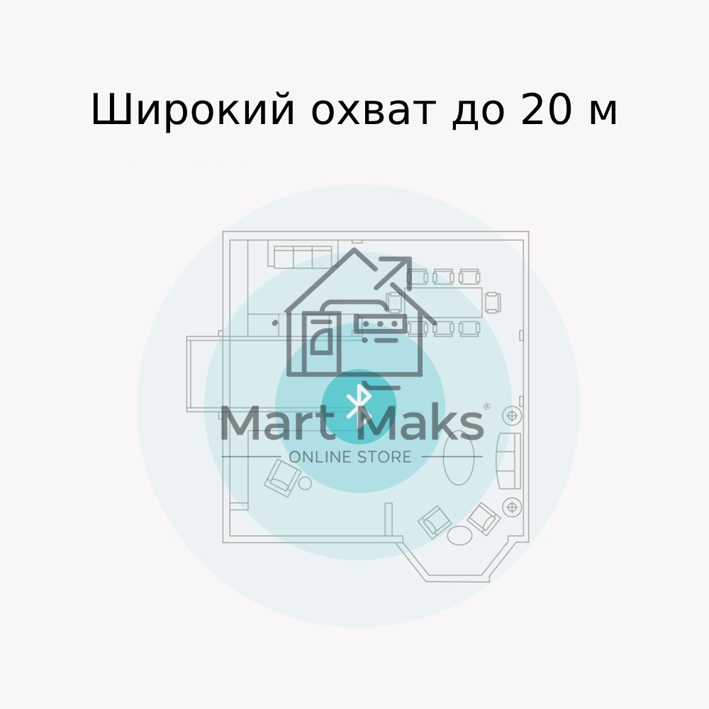Сетевой адаптер TP-Link UB4A Bluetooth 4.0 Nano USB-адаптер, USB 2.0