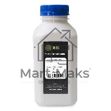 Тонер для принтера Cactus CS-TSG3BK-90 черный (флакон 90гр) Samsung CLP-300