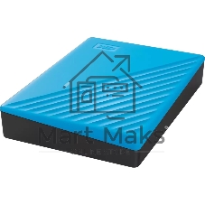 Внешний HDD 2.5