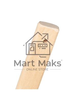 Плоскорез Россия 