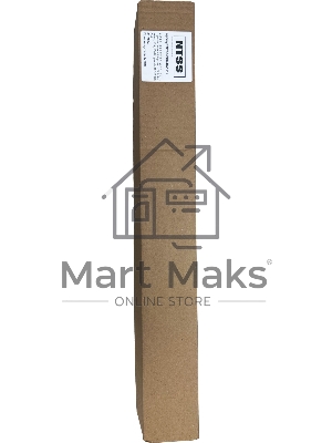 Блок распределения питания NTSS NTSS-PDU-DA1015 гор.размещ. 8x базовые 10A C14