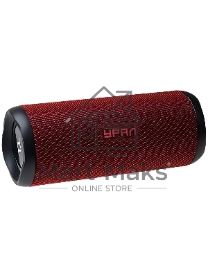 Портативная колонка Урал ТТ М3+ макси к