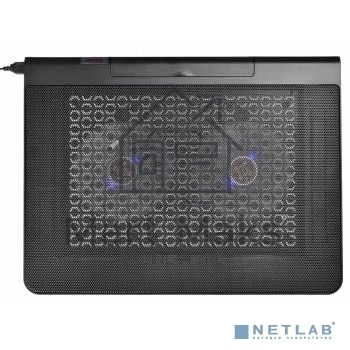 Подставка Buro BU-LCP170-B214 17