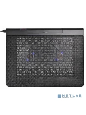 Подставка Buro BU-LCP170-B214 17