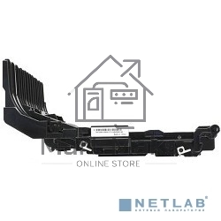 Опция Xerox 097S04069 Дуплексный модуль Phaser 6140/6500/WC6505