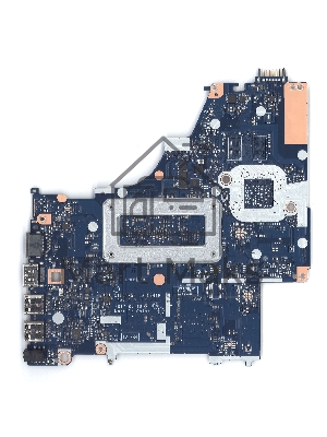Материнская плата LA-E841P HP 15-BW A4-9120 UMA
