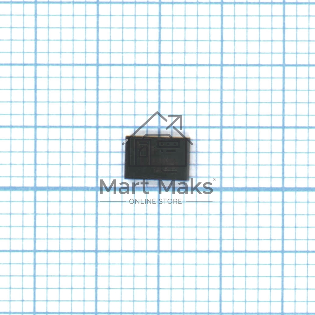 Контроллер Z5019QI